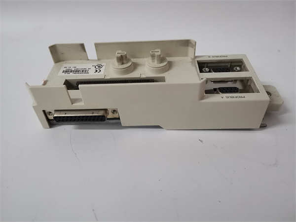 ABB 3BSE025349R1 TP854