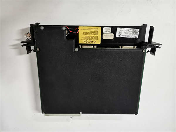 GE   IC697CPX928-FE