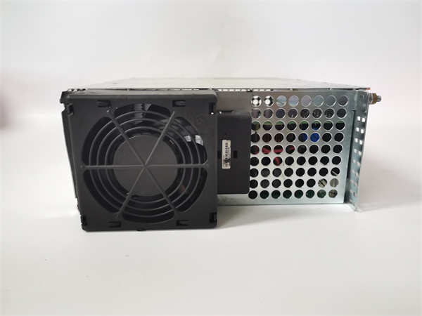 Kollmorgen  S72402-NANANA-NA-225