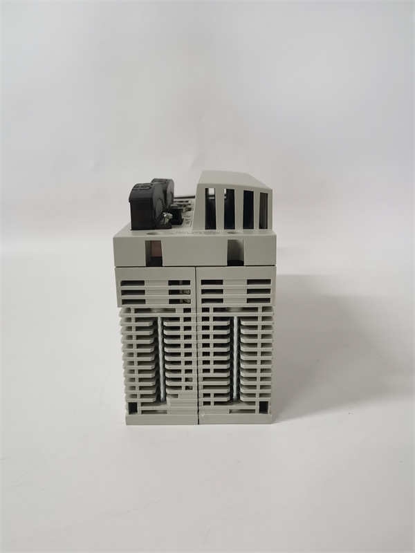 Schneider  140CPU67160