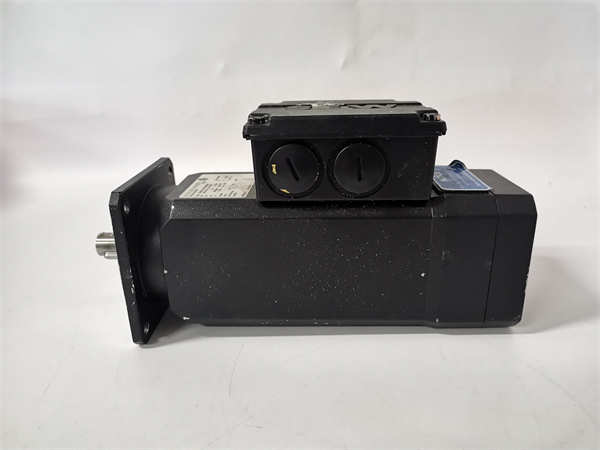 SEW DFS56L-TF-RH1M-KK