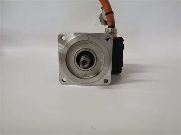 SEW  DFS56L-TF-RH1M-KK