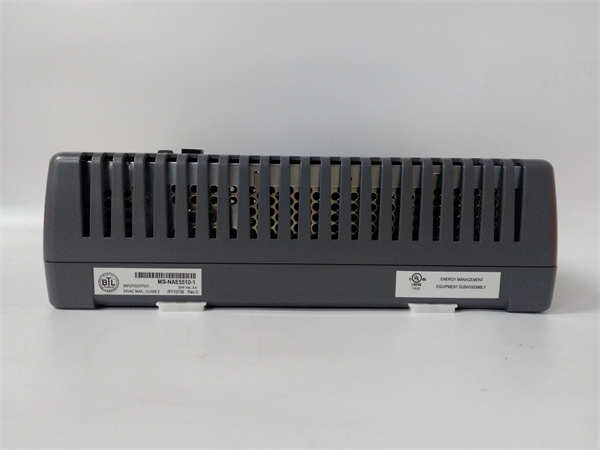 MS-NAE5510-1 JOHNSON