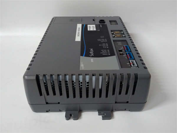 MS-NAE5510-1 JOHNSON