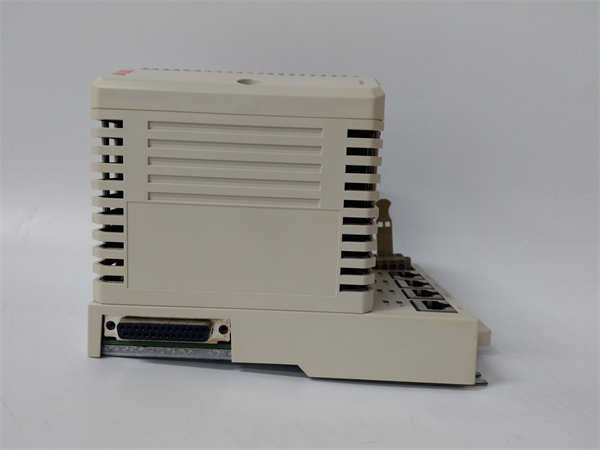 PM861AK01 3BSE018157R1 