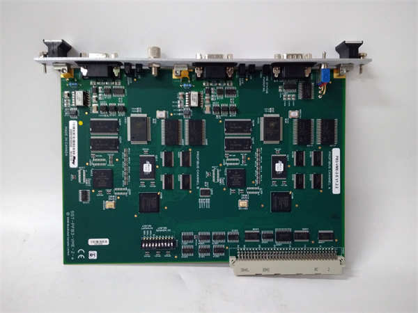 SST-PFB3-VME-2 PB3-VME-2-E SST-PFB3-VME-2-E