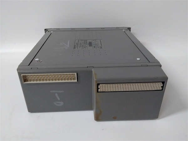 T8110C B ICS TRIPLEX