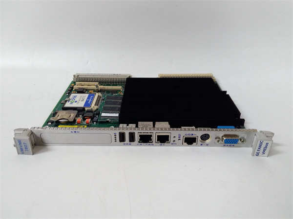 VMIVME-7807 VMIVME-017807-413000 350-0001007807-413000 D 