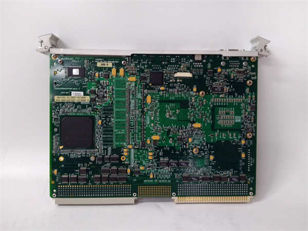 VMIVME-7807 VMIVME-017807-413000 350-0001007807-413000 D 