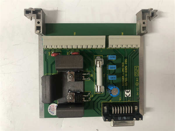 05701-A-0325  H0NEYWELL