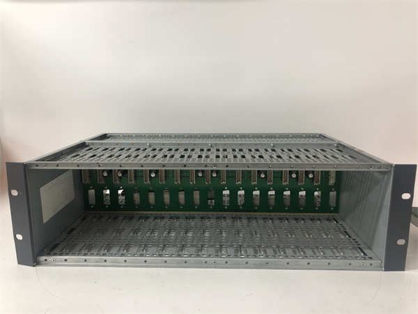 05701-A-0511 H0NEYWELL