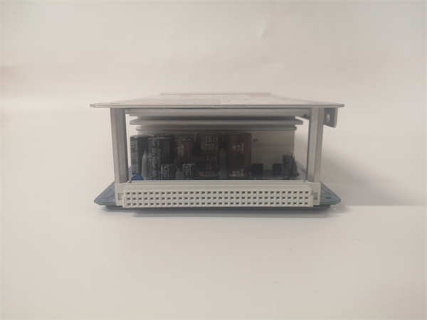 167699-02 1900/65A-01-01-01-00-00 BENTLY