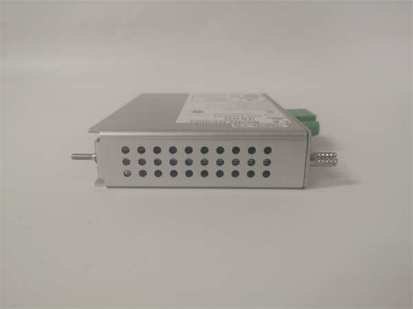 3500/15 106M1079-01 BENTLY