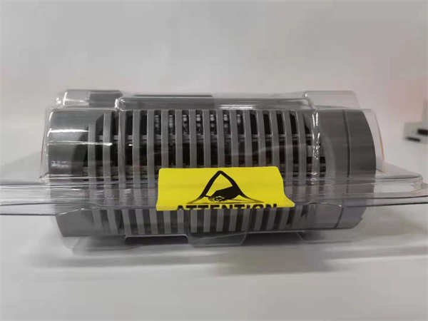 HONEYWELL  CC-PCNT02  M0200705321