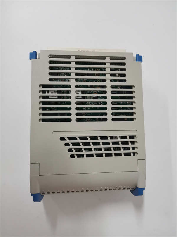 WESTINGHOUSE    1C31166G02