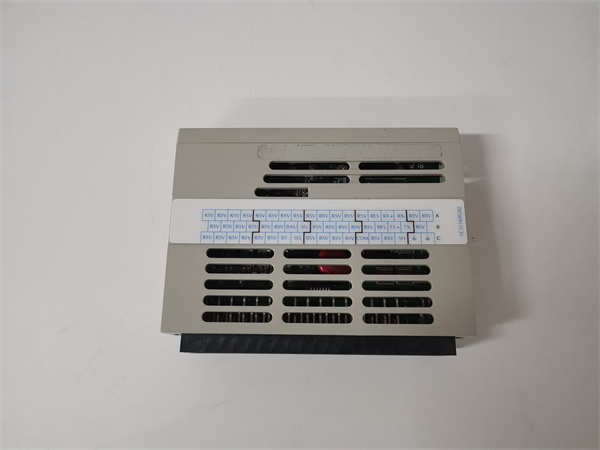 WESTINGHOUSE    1C31169G02