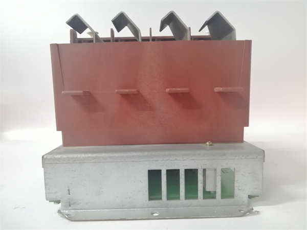 3BHB004661R0001  KUC711AE