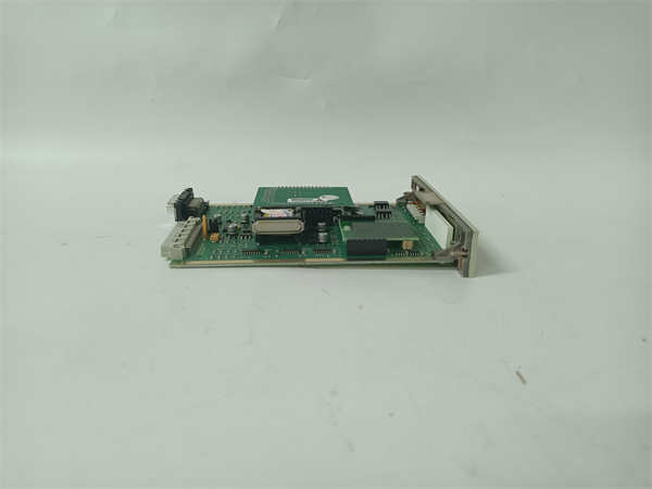 05701-A-0301 HONEYWELL