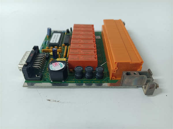 05701-A-0330 HONEYWELL