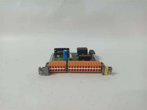 05701-A-0325 HONEYWELL