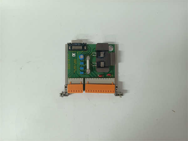 05701-A-0325 HONEYWELL