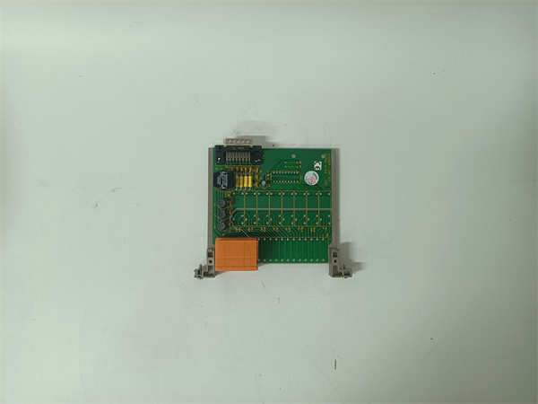 05701-A-0326 HONEYWELL