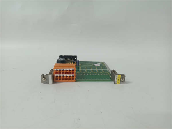 05701-A-0326 HONEYWELL