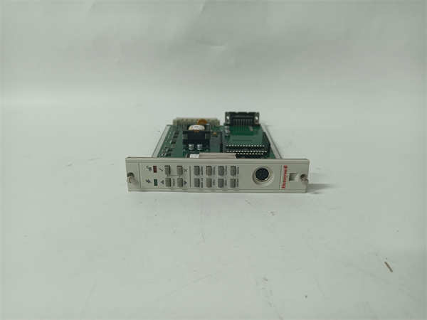 05701-A-0361 HONEYWELL