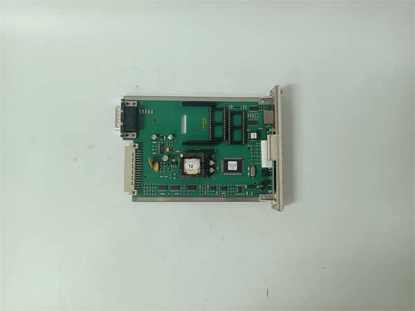 05701-A-0361 HONEYWELL