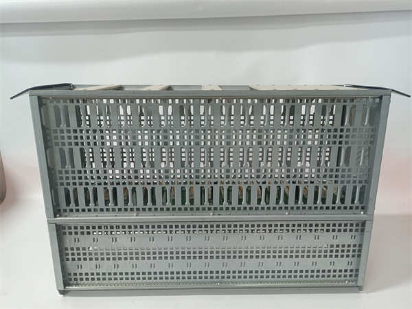 05701-A-0511 HONEYWELL