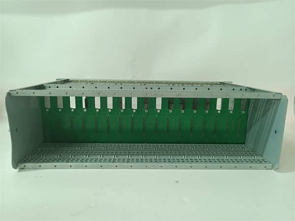 05701-A-0511 HONEYWELL