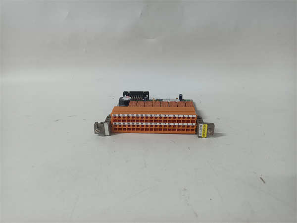 05701-B-0376 HONEYWELL