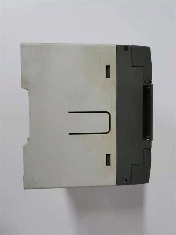 ABB 1SBP260020R1001 07CR41