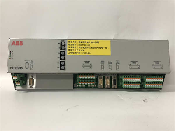 PCD235A101 