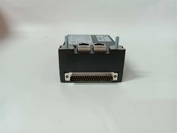 IS220PDIAH1B 336A5026ADP4 