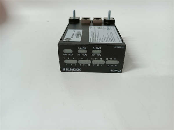 IS220PDIAH1B 336A5026ADP4 