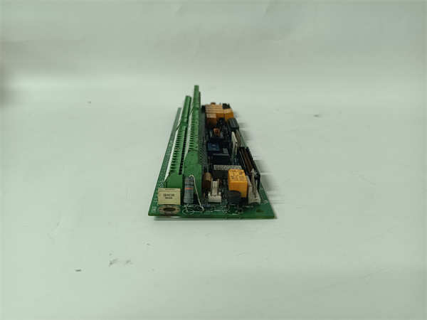 531X305NTBAPG1 F31X305NTBAPG1 MRP375547