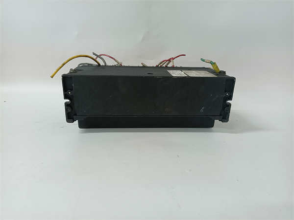 IC660BBD101  IC660TSD100 