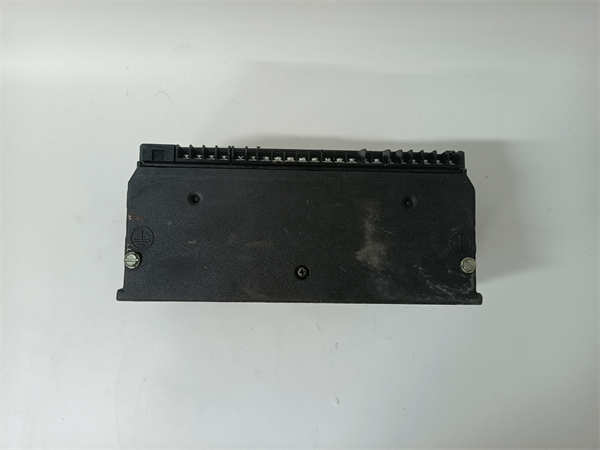 IC660BBD101 IC660EBD101 