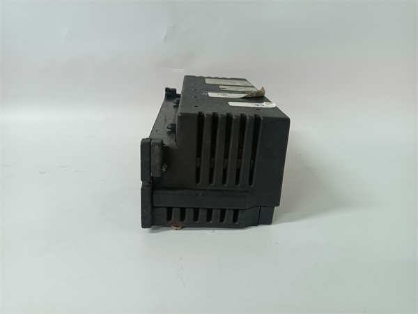 IC660BBD101 IC660EBD101 