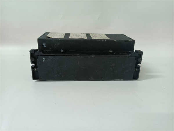 IC660BBD110 IC660EBD110