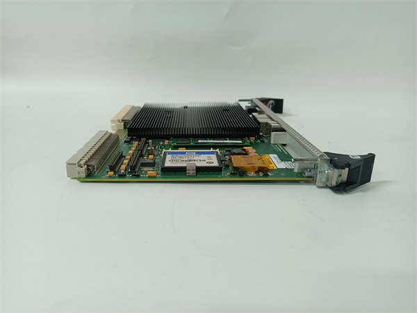 VMIVME-7807RC VME-7807RC-424001 350-93007807-424001 K