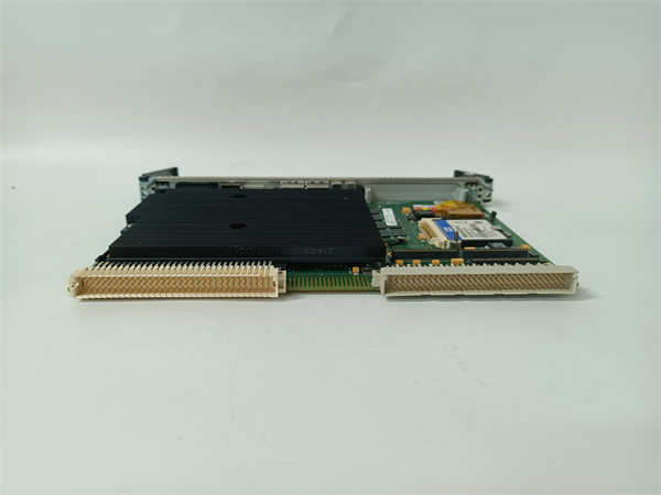 VMIVME-7807RC VME-7807RC-424001 350-93007807-424001 K