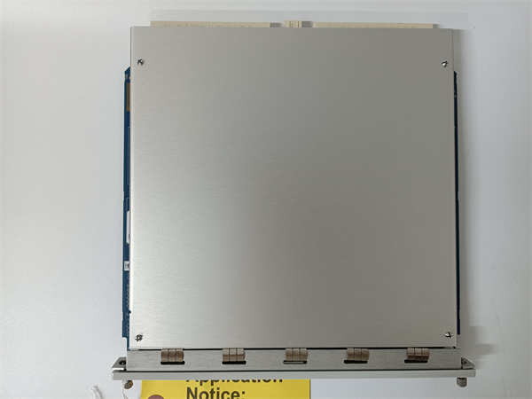 3500/22M 288055-01 BENTLY