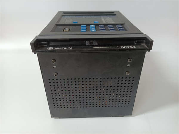 SR 750-P1-G1-S1-HI-A20-G