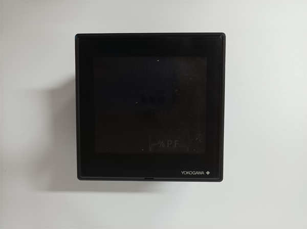 2302-32-VLE-2 YOKOGAWA