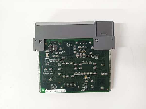 SST-PFB-SLC 