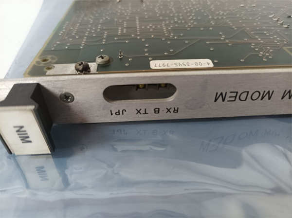 51304511-200  HONEYWELL