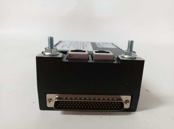 336A4940CSP23 IS220PDIOH1A