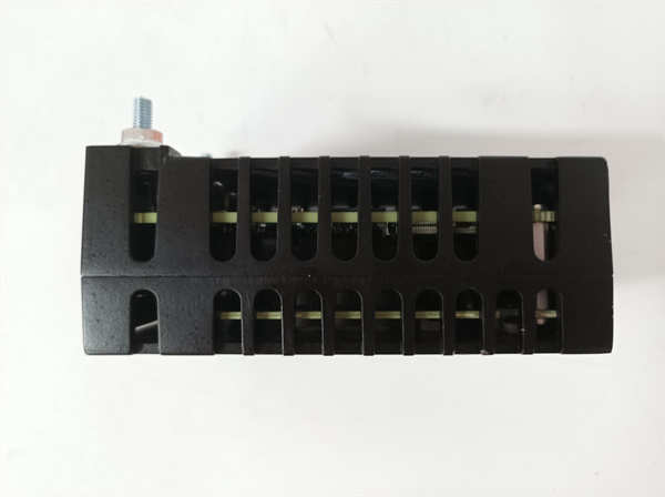 363A4940CSP5 IS220PAOCH1A